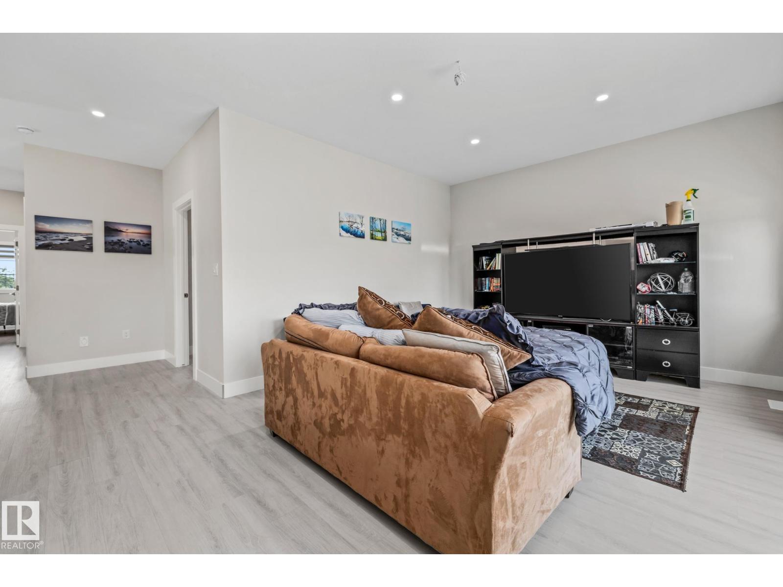 5225 55 55st, Wabamun, Alberta  T0E 2K0 - Photo 23 - E4472462