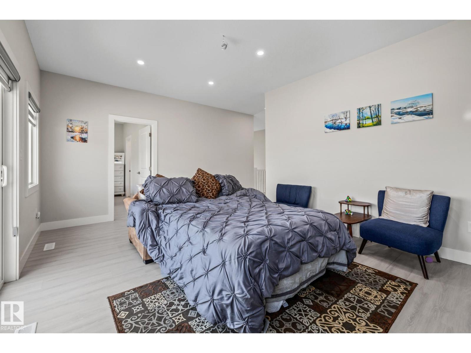 5225 55 55st, Wabamun, Alberta  T0E 2K0 - Photo 24 - E4472462