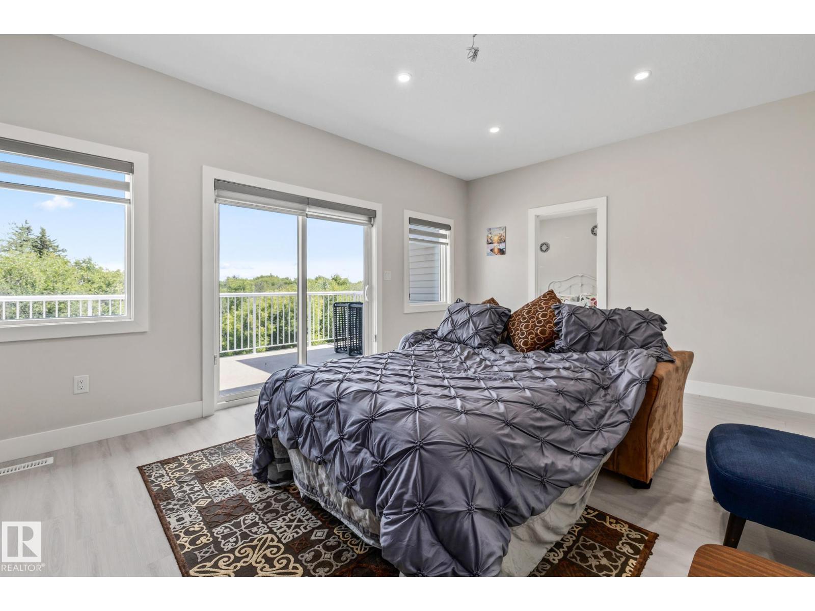 5225 55 55st, Wabamun, Alberta  T0E 2K0 - Photo 25 - E4472462