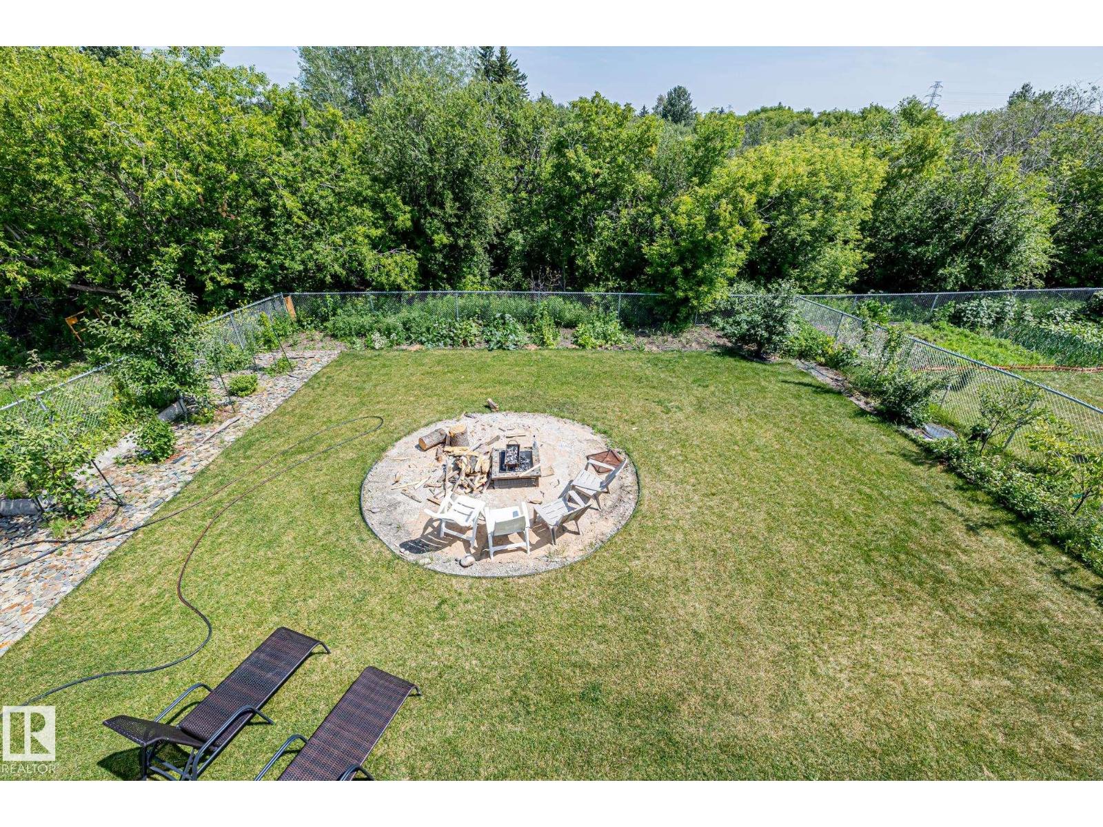 5225 55 55st, Wabamun, Alberta  T0E 2K0 - Photo 27 - E4472462