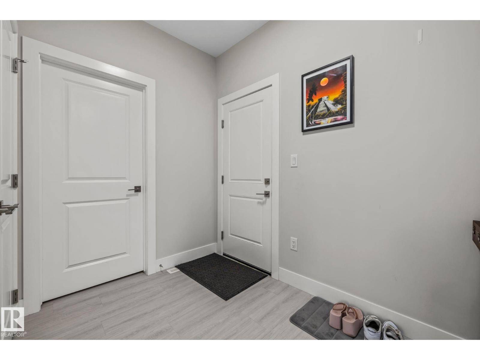 5225 55 55st, Wabamun, Alberta  T0E 2K0 - Photo 28 - E4472462