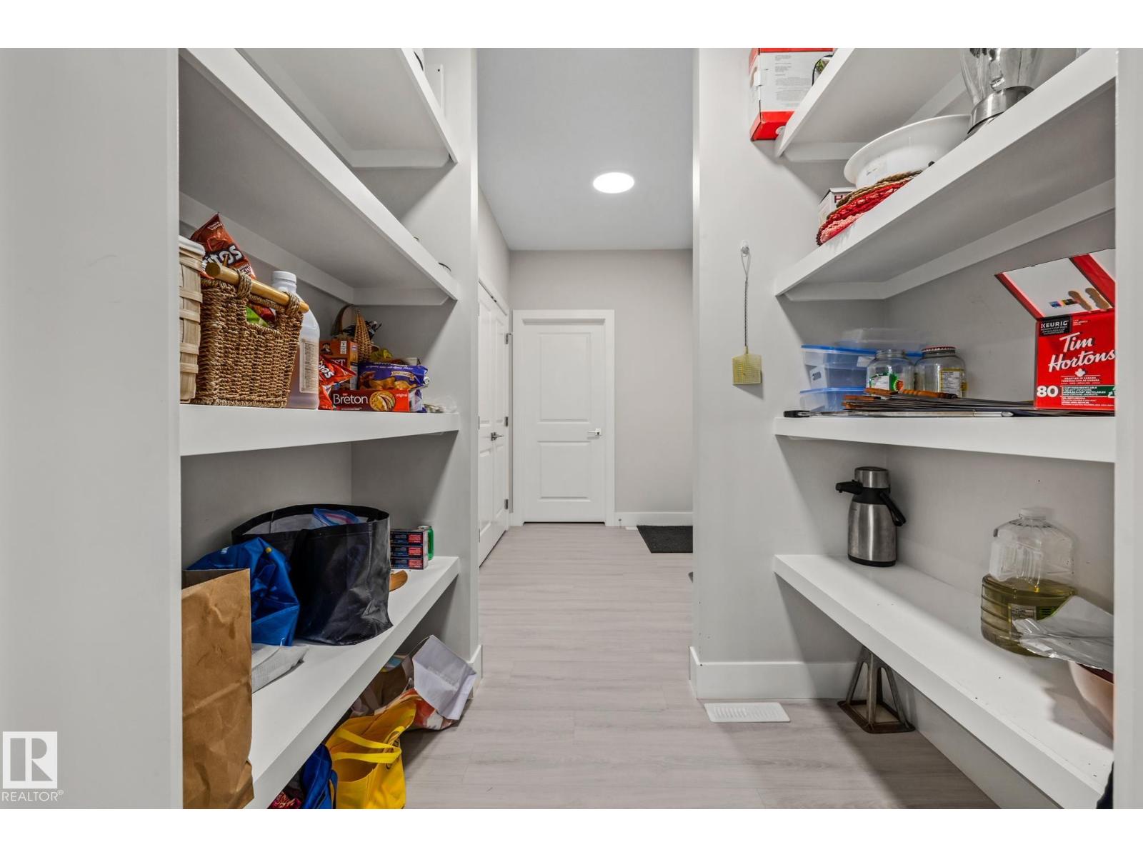 5225 55 55st, Wabamun, Alberta  T0E 2K0 - Photo 29 - E4472462