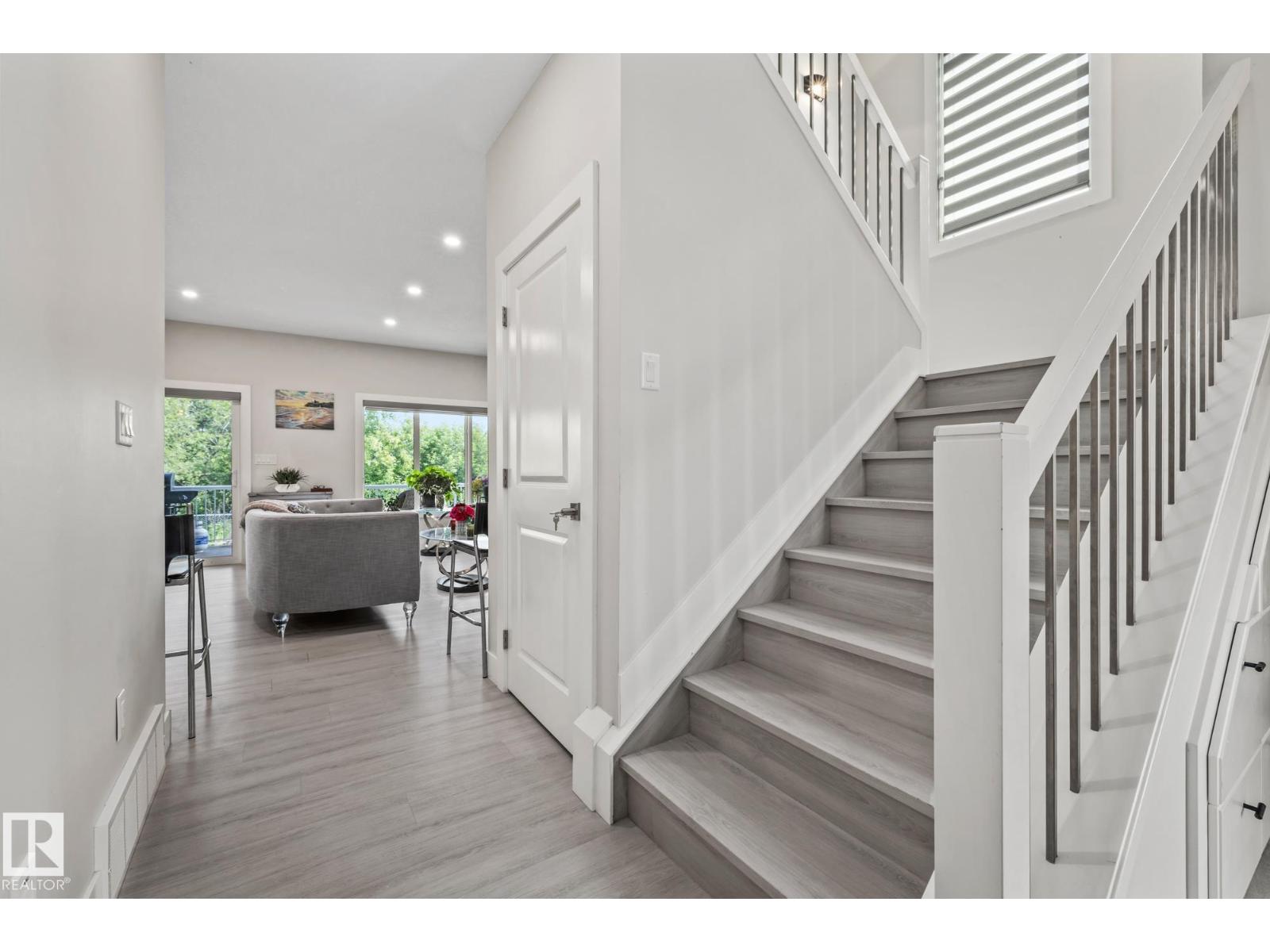 5225 55 55st, Wabamun, Alberta  T0E 2K0 - Photo 3 - E4472462