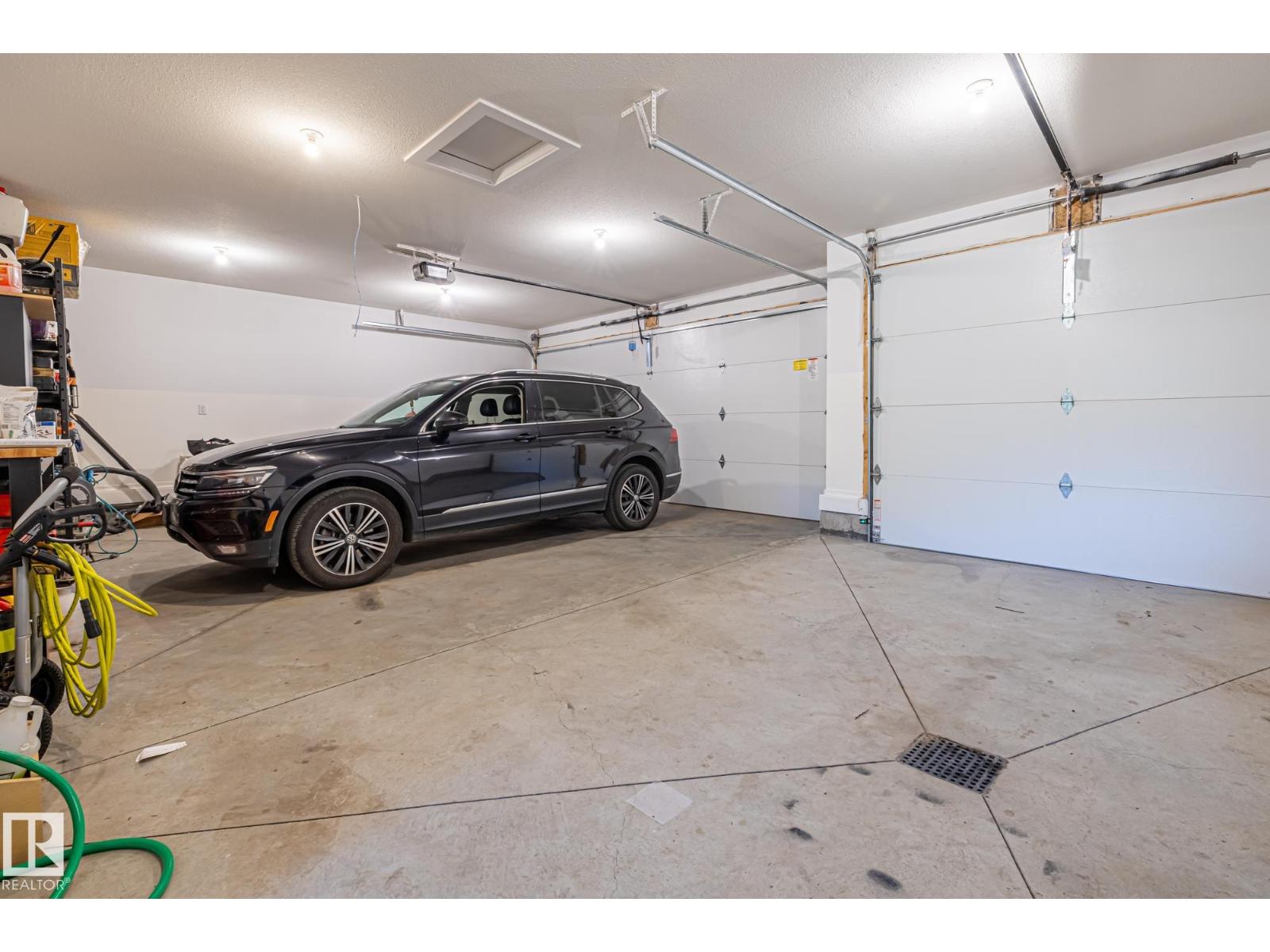 5225 55 55st, Wabamun, Alberta  T0E 2K0 - Photo 31 - E4472462