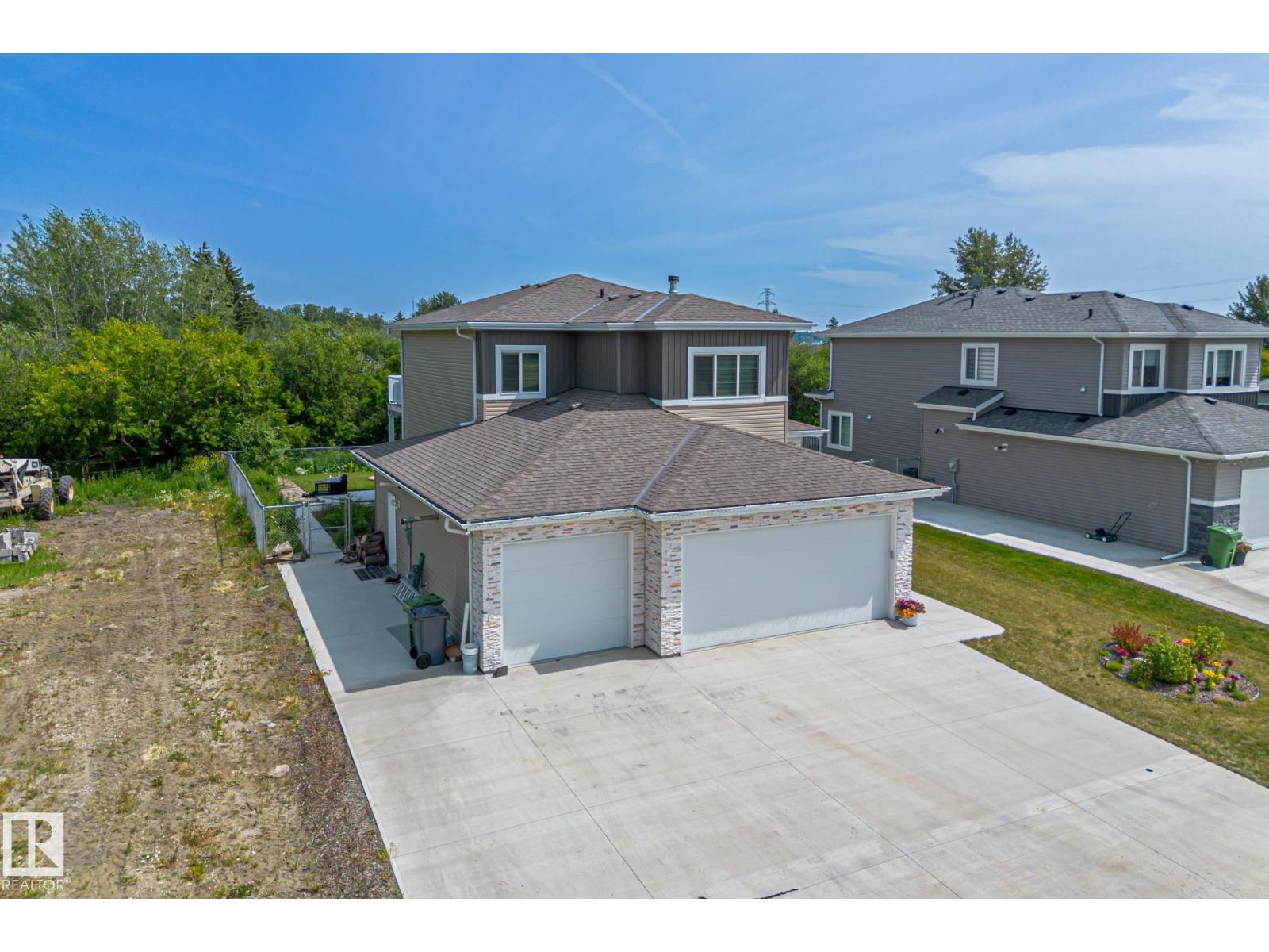 5225 55 55st, Wabamun, Alberta  T0E 2K0 - Photo 33 - E4472462