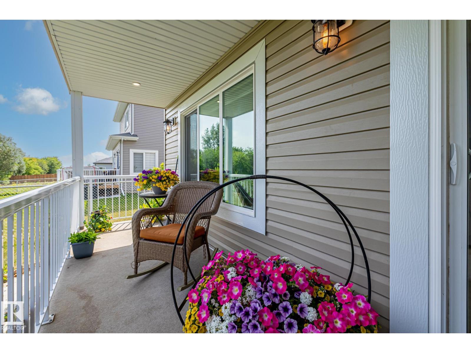 5225 55 55st, Wabamun, Alberta  T0E 2K0 - Photo 38 - E4472462