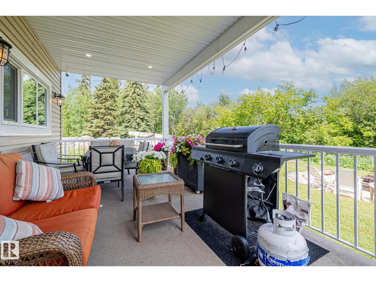 5225 55 55st, Wabamun, Alberta  T0E 2K0 - Photo 39 - E4472462