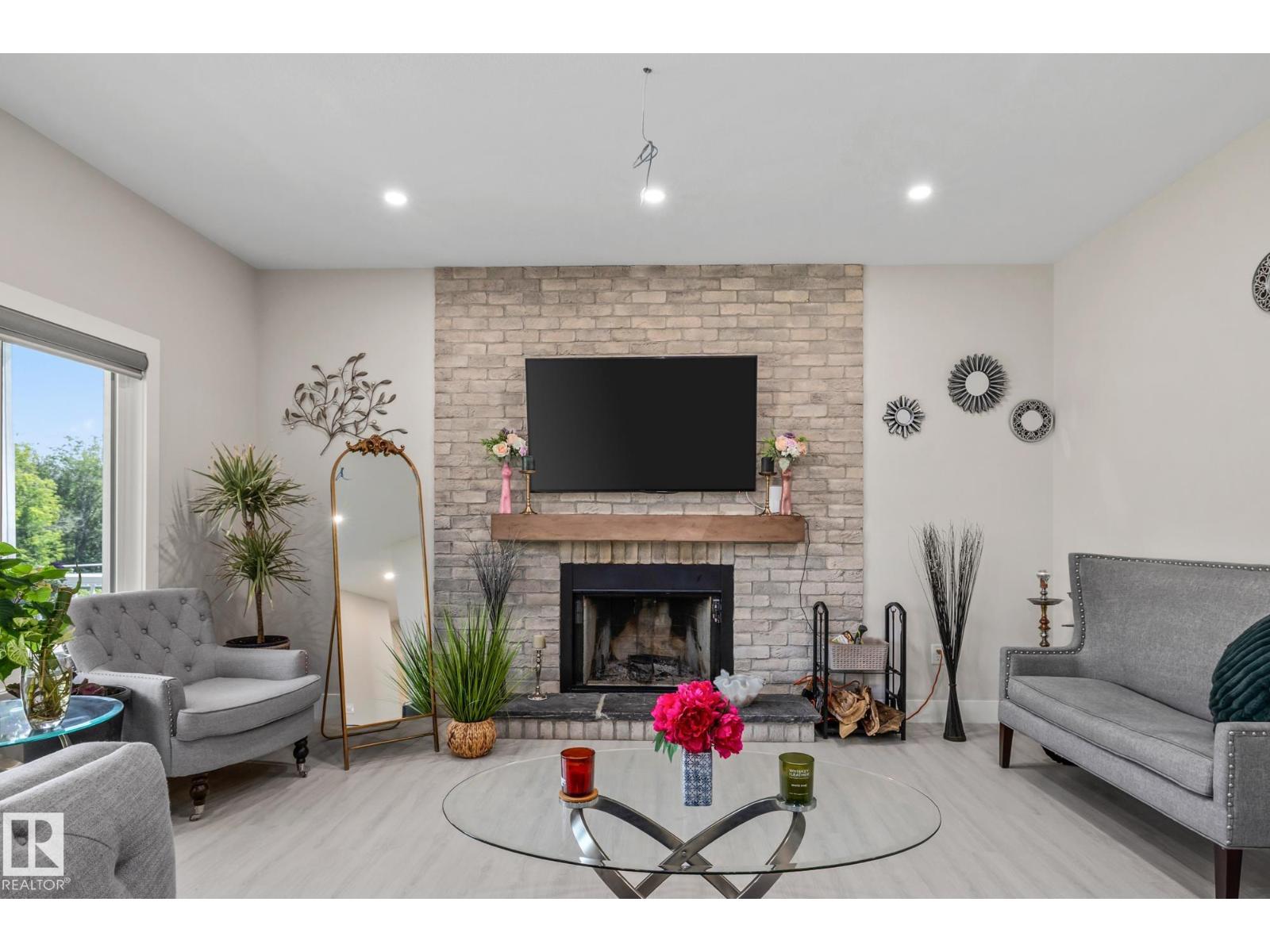 5225 55 55st, Wabamun, Alberta  T0E 2K0 - Photo 4 - E4472462