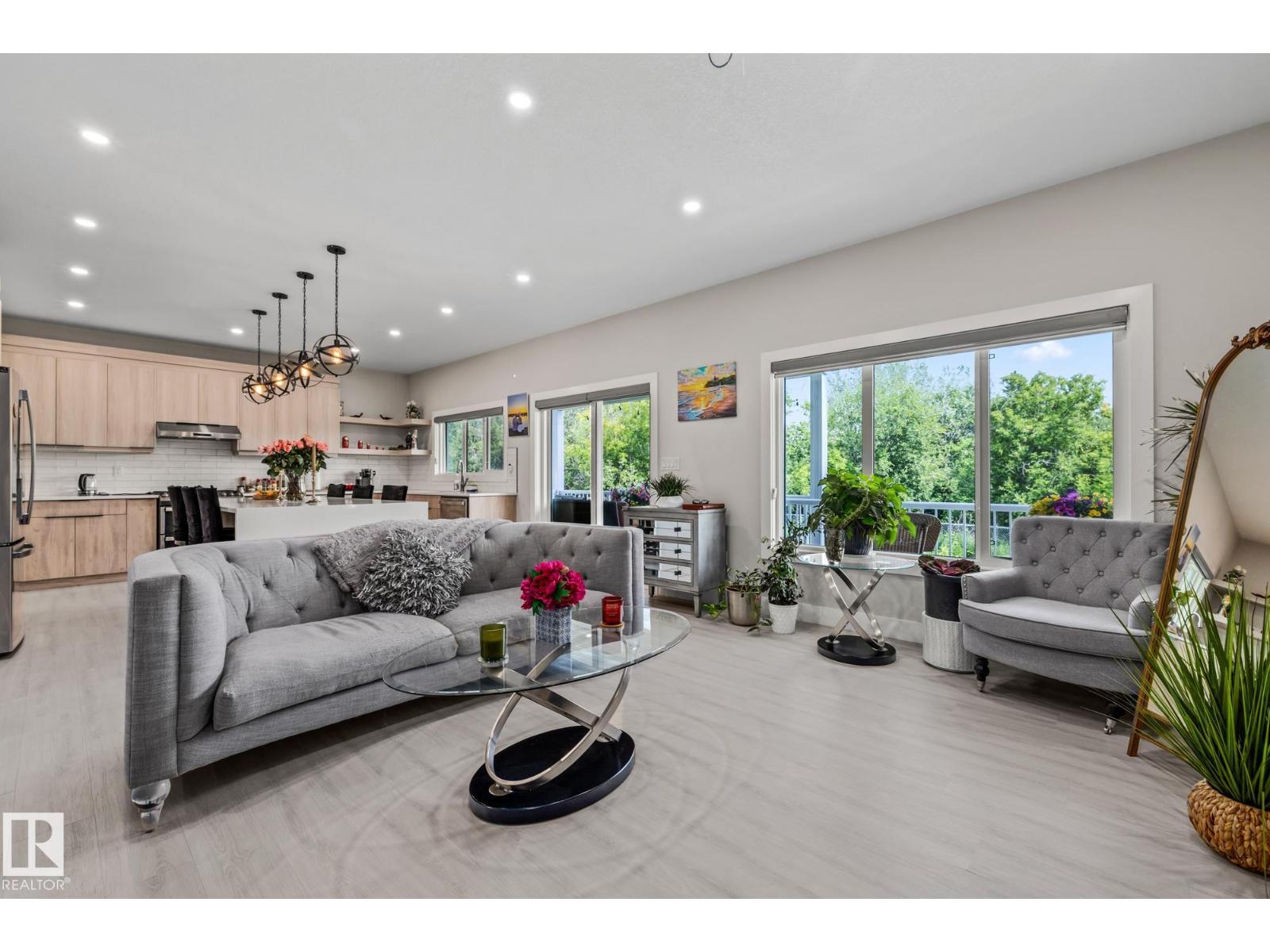 5225 55 55st, Wabamun, Alberta  T0E 2K0 - Photo 6 - E4472462