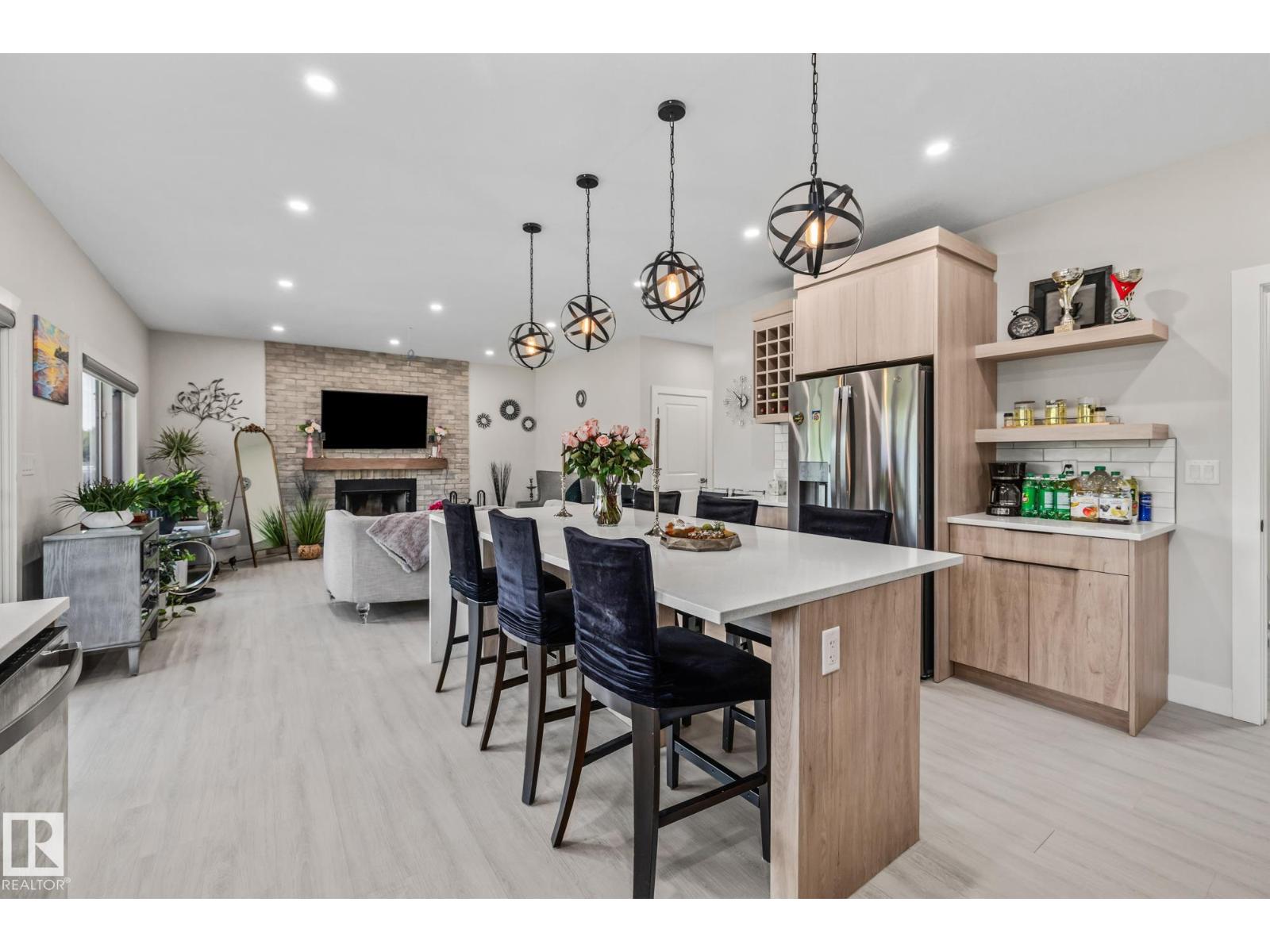 5225 55 55st, Wabamun, Alberta  T0E 2K0 - Photo 7 - E4472462