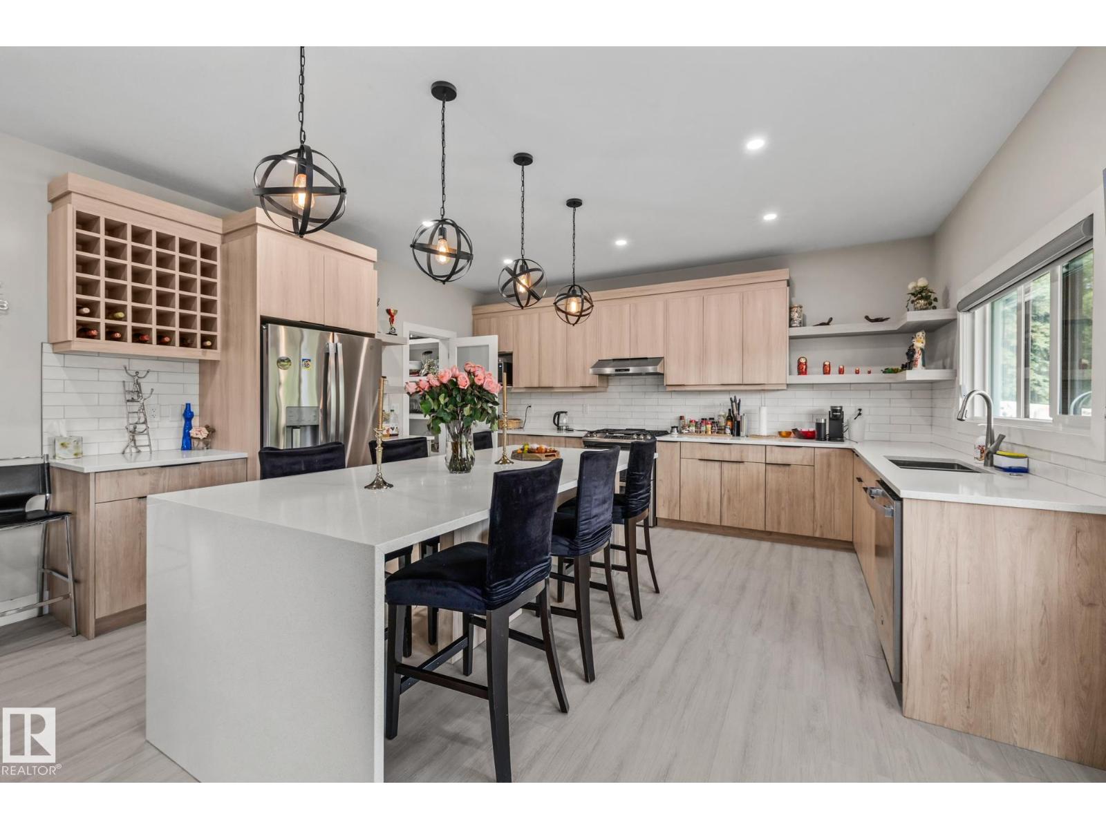 5225 55 55st, Wabamun, Alberta  T0E 2K0 - Photo 8 - E4472462