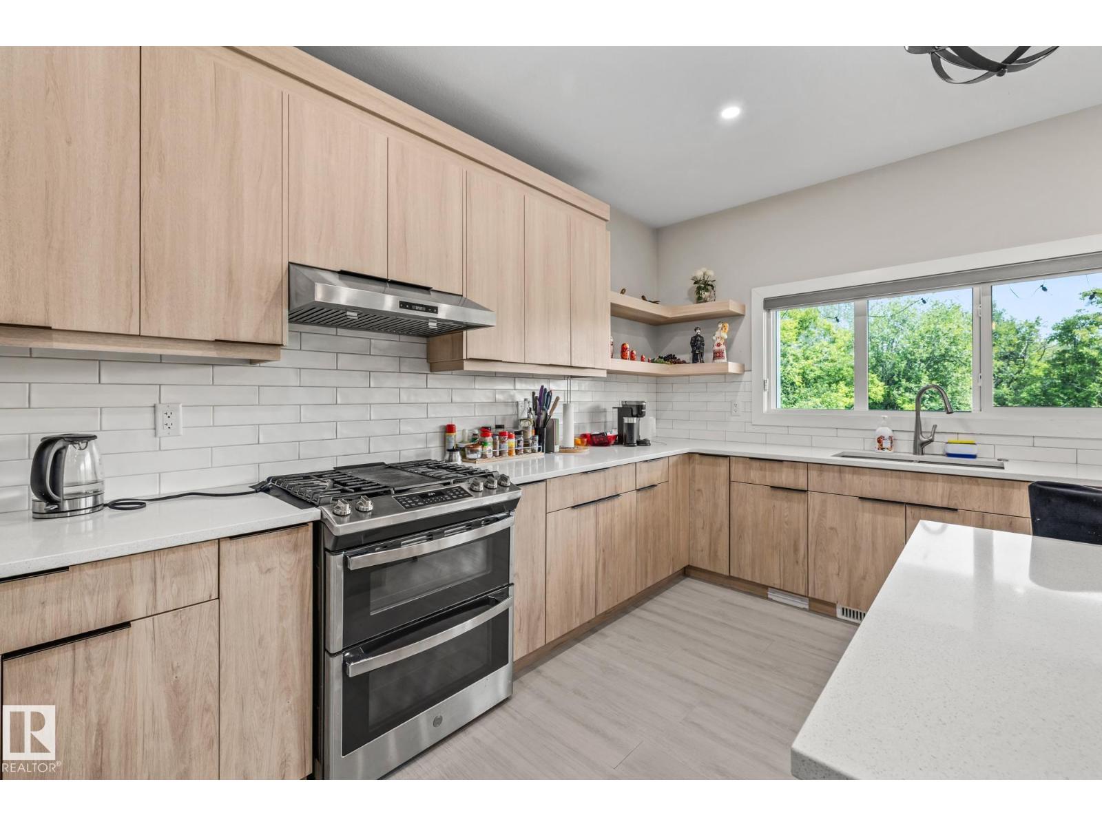 5225 55 55st, Wabamun, Alberta  T0E 2K0 - Photo 9 - E4472462