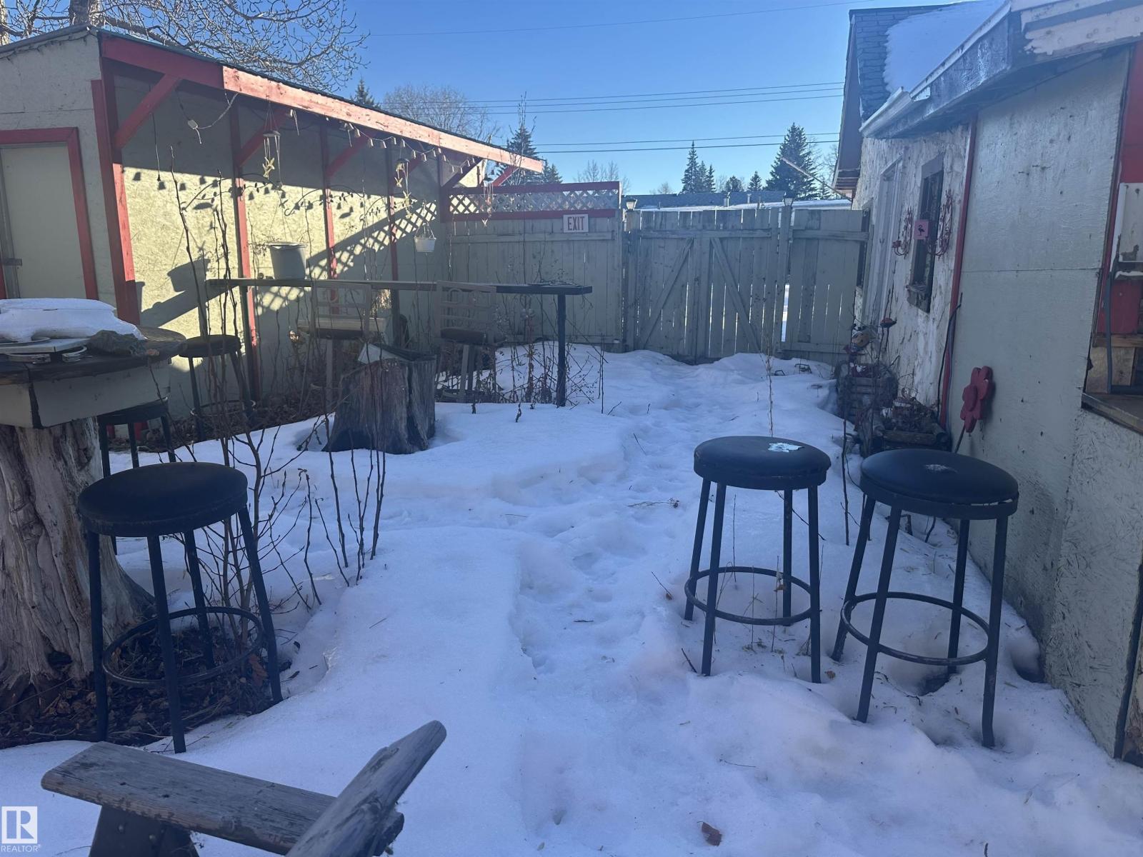 4804 51 St, Rural Lac Ste. Anne County, Alberta  T0E 0A0 - Photo 10 - E4472465