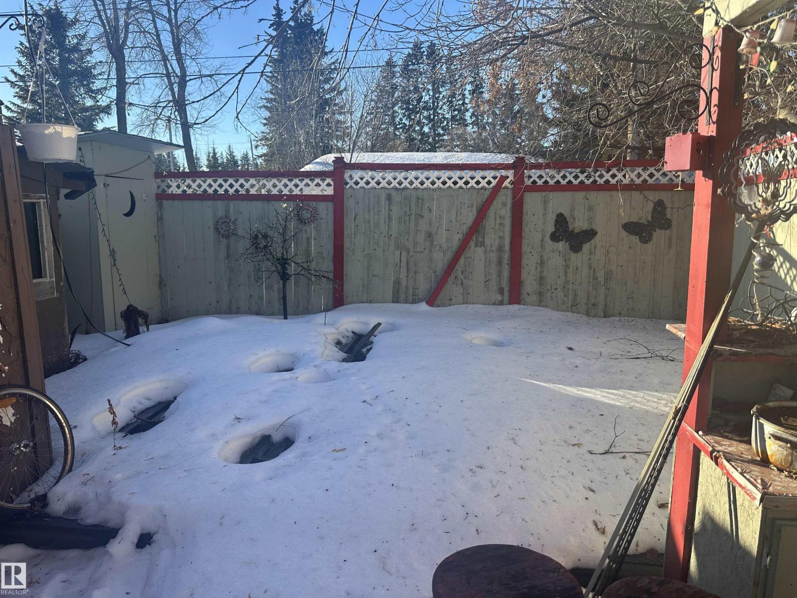 4804 51 St, Rural Lac Ste. Anne County, Alberta  T0E 0A0 - Photo 11 - E4472465