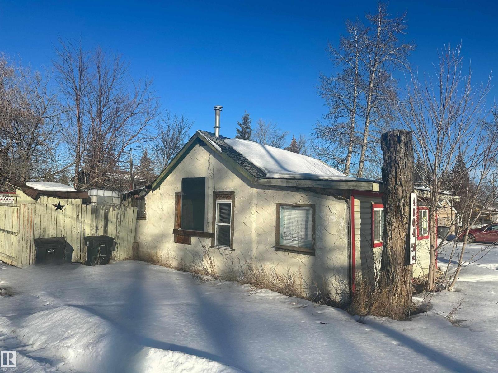 4804 51 St, Rural Lac Ste. Anne County, Alberta  T0E 0A0 - Photo 12 - E4472465
