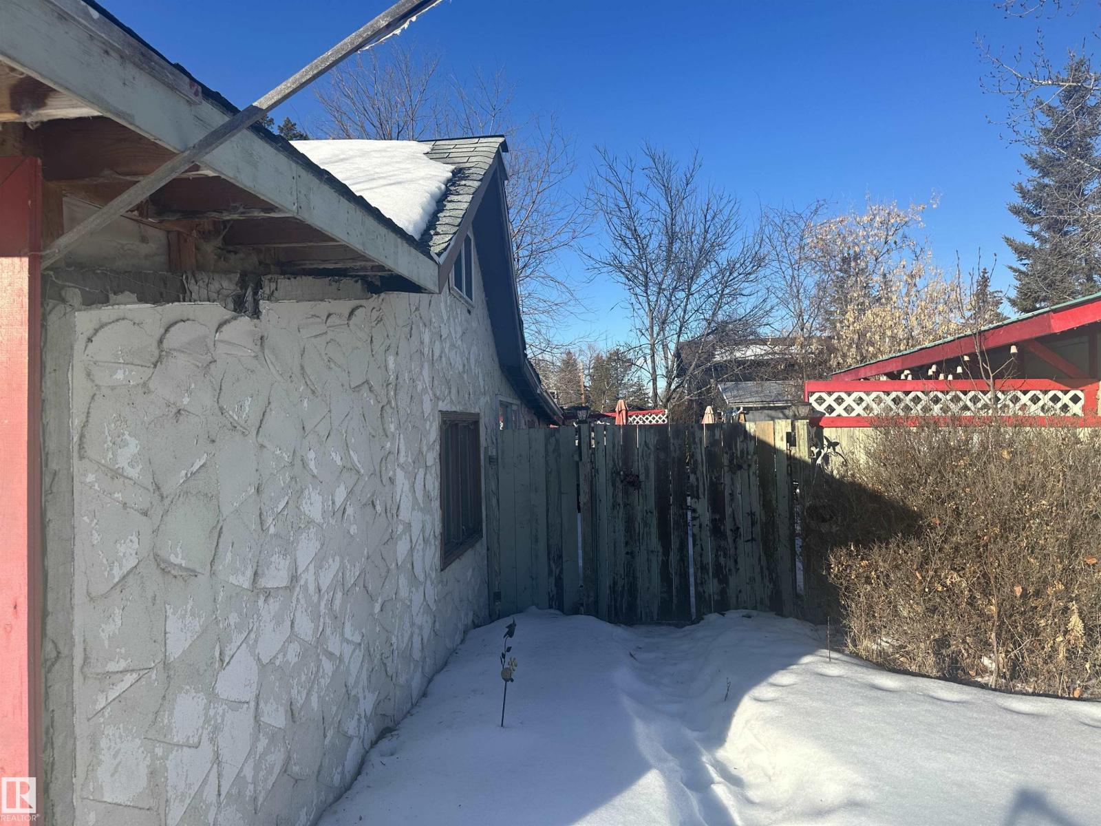 4804 51 St, Rural Lac Ste. Anne County, Alberta  T0E 0A0 - Photo 3 - E4472465