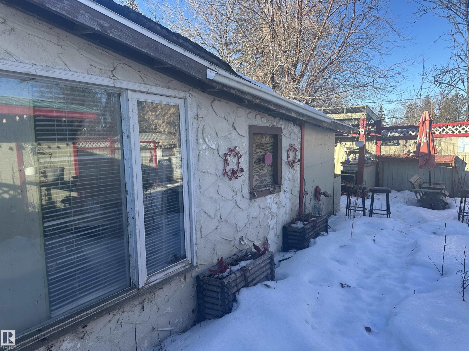 4804 51 St, Rural Lac Ste. Anne County, Alberta  T0E 0A0 - Photo 4 - E4472465