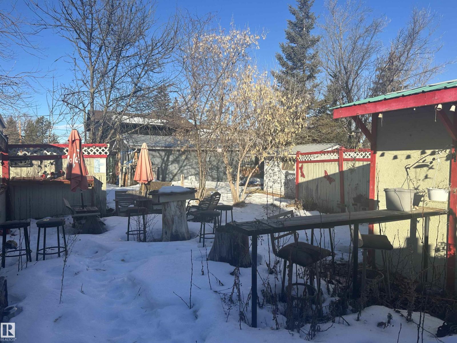 4804 51 St, Rural Lac Ste. Anne County, Alberta  T0E 0A0 - Photo 6 - E4472465