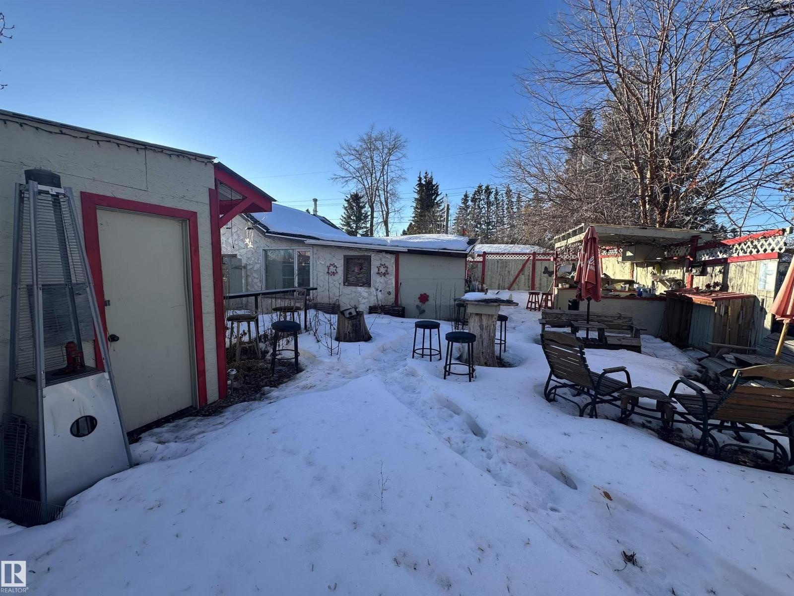 4804 51 St, Rural Lac Ste. Anne County, Alberta  T0E 0A0 - Photo 8 - E4472465