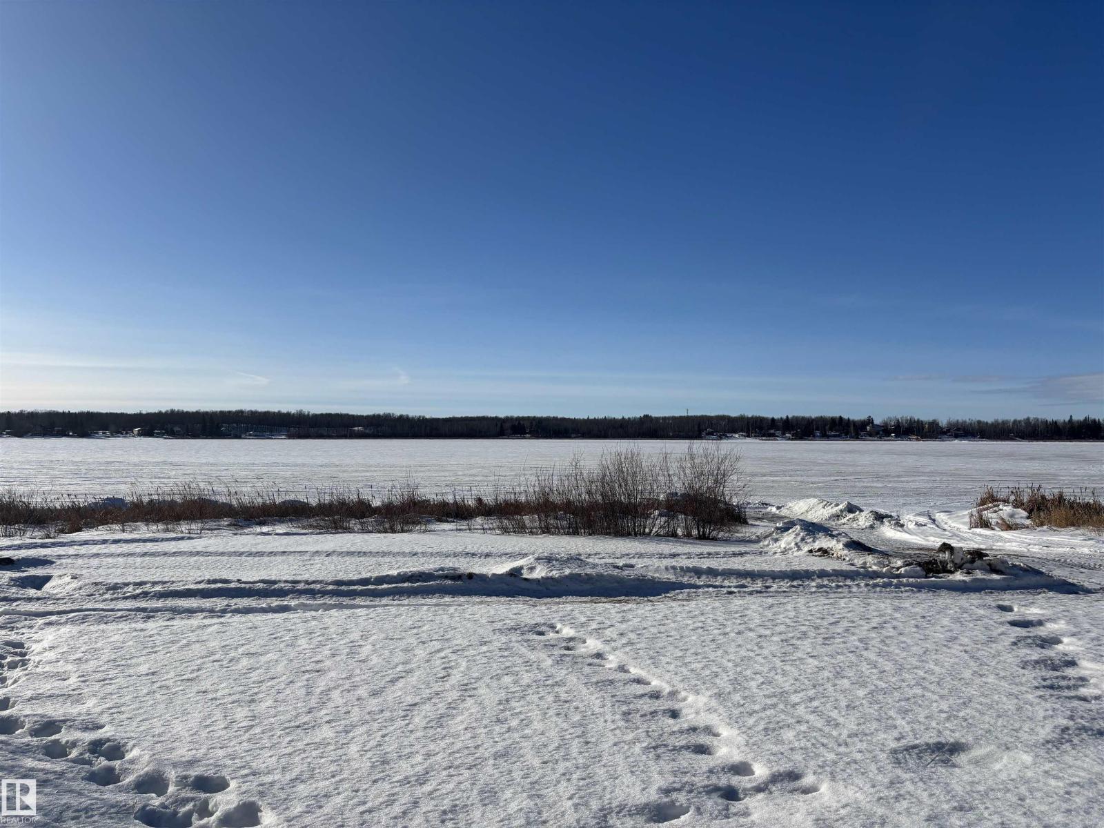 251 Lakeshore Dr, Rural Lac Ste. Anne County, Alberta  T0E 1V0 - Photo 20 - E4472497