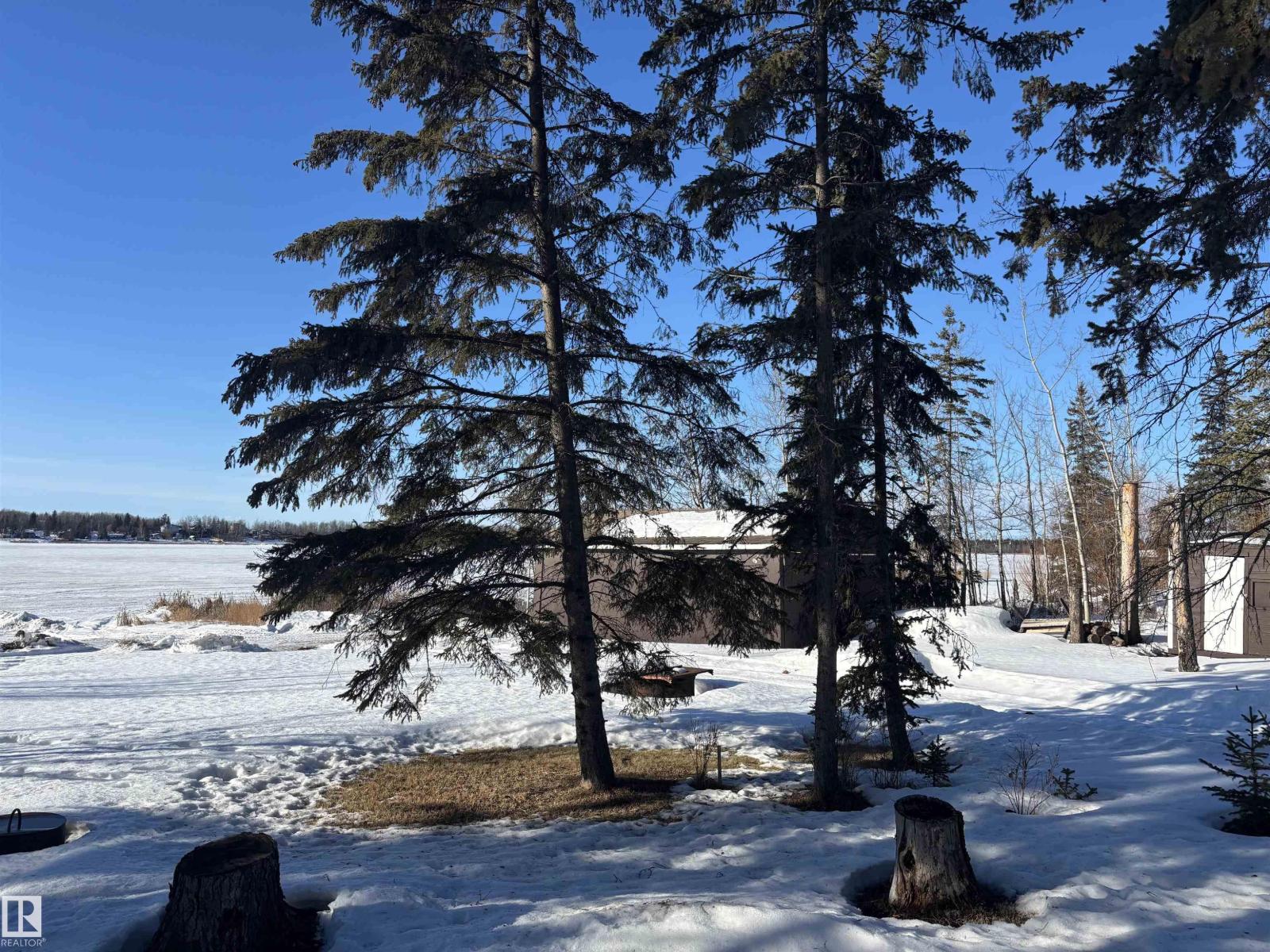 251 Lakeshore Dr, Rural Lac Ste. Anne County, Alberta  T0E 1V0 - Photo 24 - E4472497