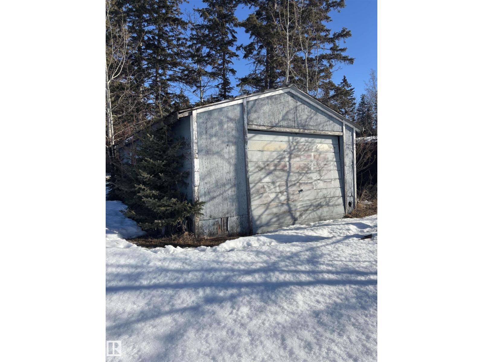 251 Lakeshore Dr, Rural Lac Ste. Anne County, Alberta  T0E 1V0 - Photo 4 - E4472497