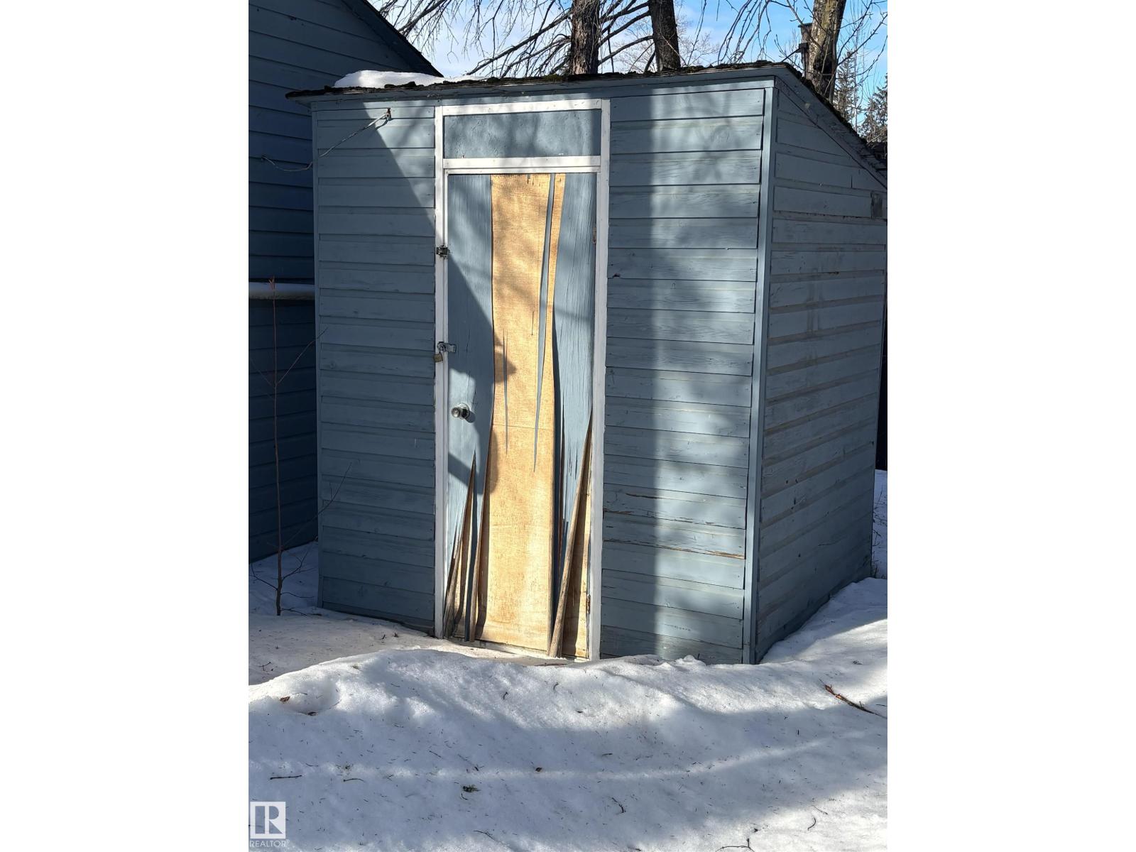 251 Lakeshore Dr, Rural Lac Ste. Anne County, Alberta  T0E 1V0 - Photo 5 - E4472497