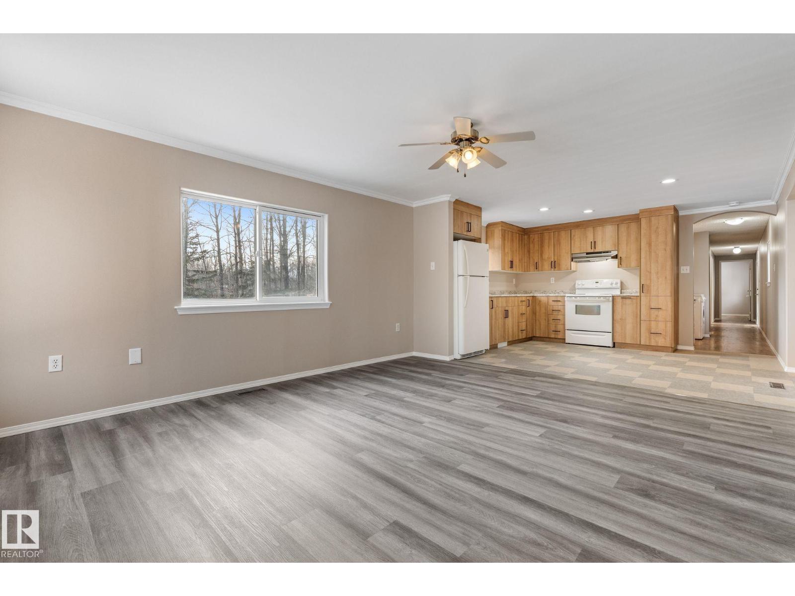 #40 54126 Rge Road 30, Rural Lac Ste. Anne County, Alberta  T0E 1V0 - Photo 11 - E4472504