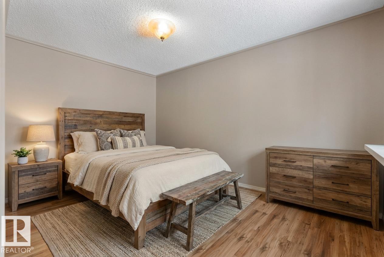 #40 54126 Rge Road 30, Rural Lac Ste. Anne County, Alberta  T0E 1V0 - Photo 16 - E4472504