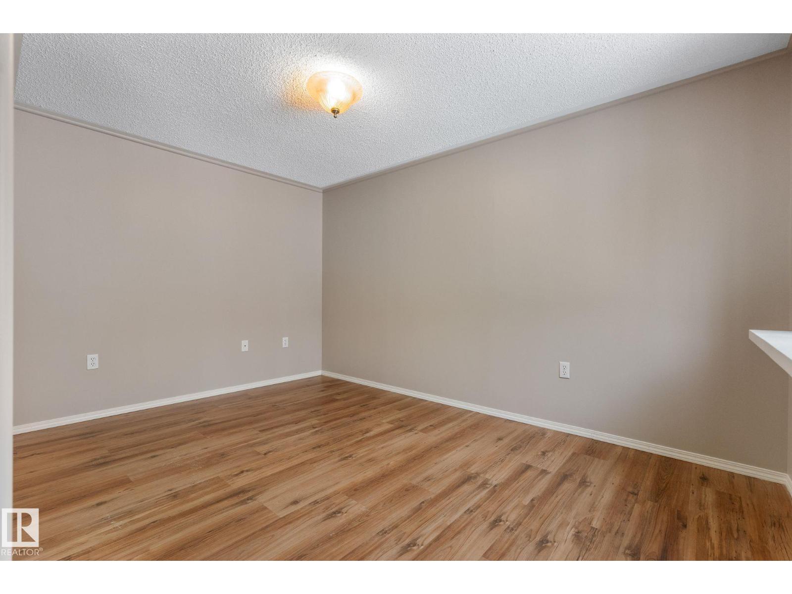 #40 54126 Rge Road 30, Rural Lac Ste. Anne County, Alberta  T0E 1V0 - Photo 17 - E4472504