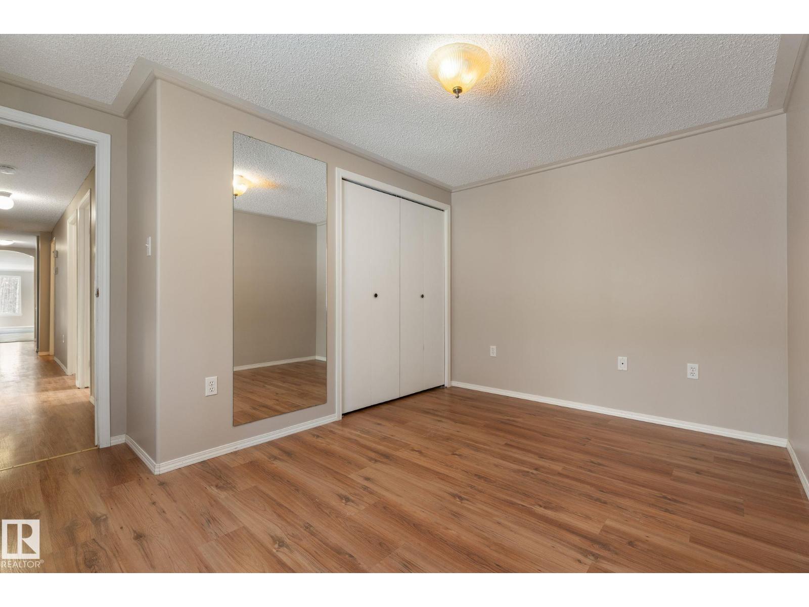 #40 54126 Rge Road 30, Rural Lac Ste. Anne County, Alberta  T0E 1V0 - Photo 18 - E4472504