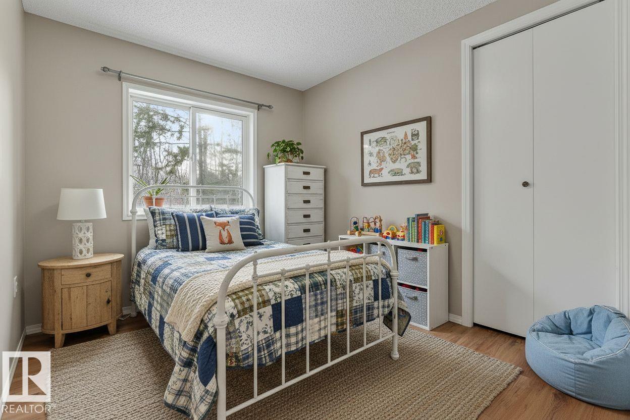 #40 54126 Rge Road 30, Rural Lac Ste. Anne County, Alberta  T0E 1V0 - Photo 20 - E4472504