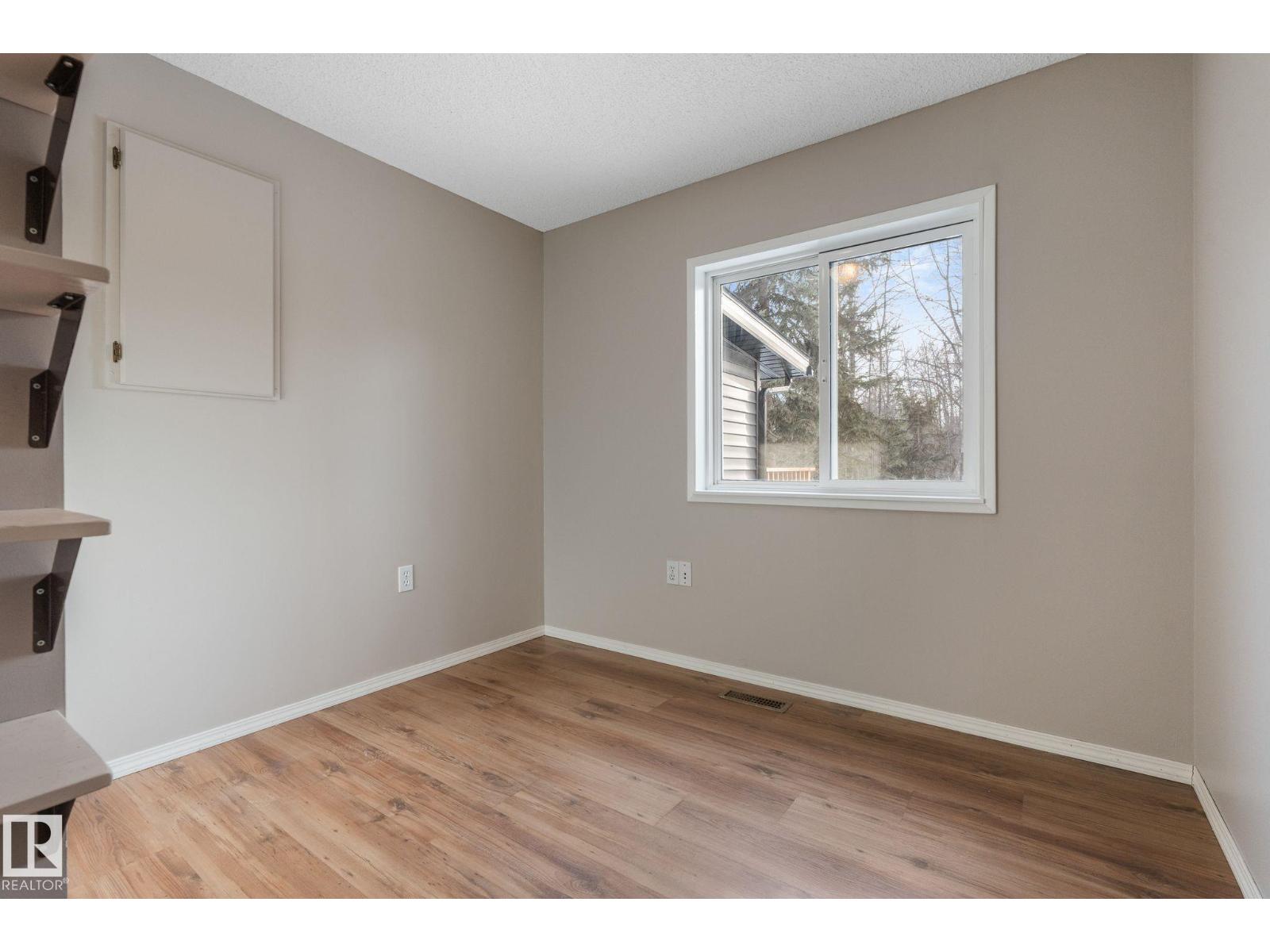 #40 54126 Rge Road 30, Rural Lac Ste. Anne County, Alberta  T0E 1V0 - Photo 23 - E4472504