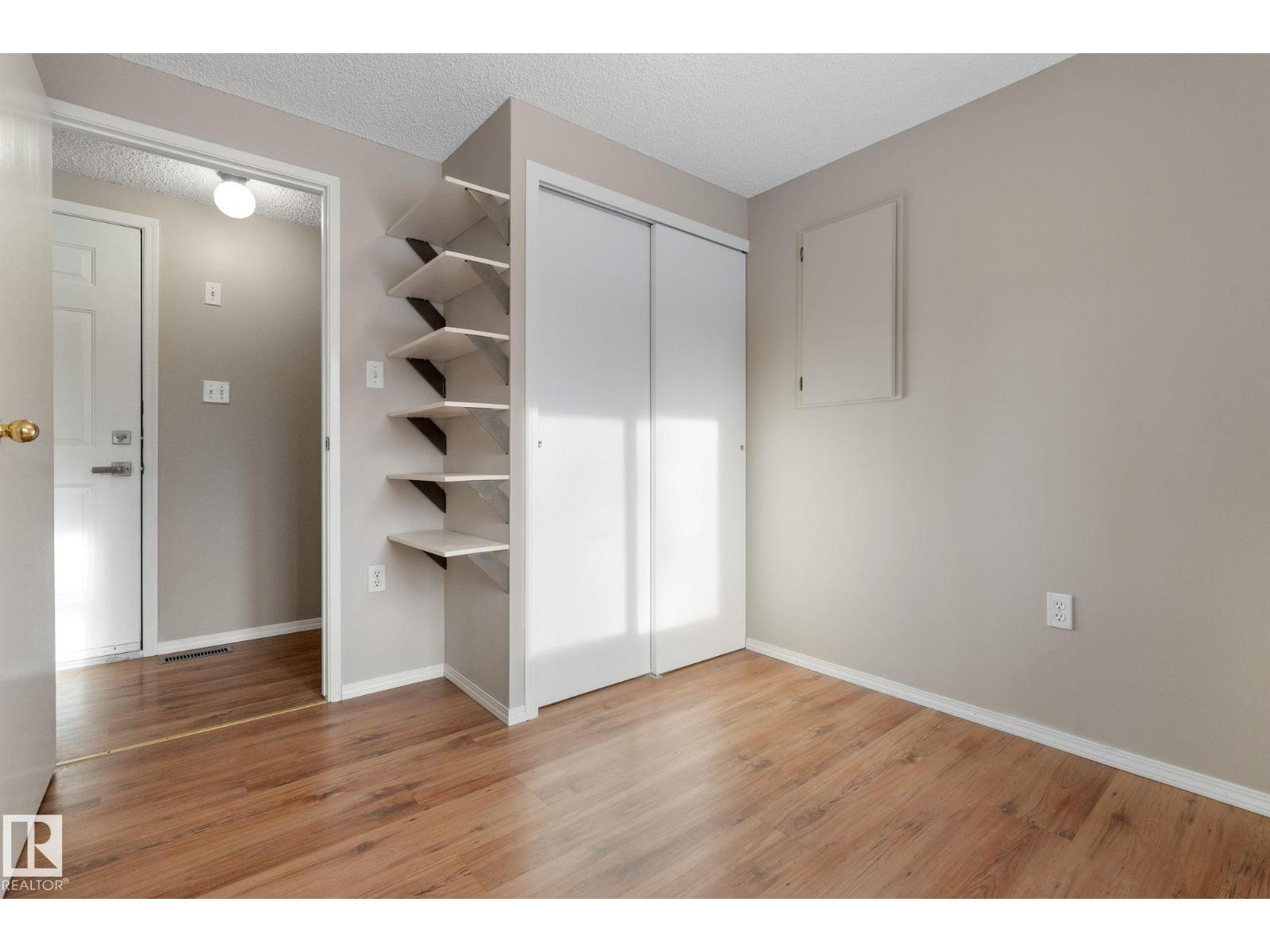 #40 54126 Rge Road 30, Rural Lac Ste. Anne County, Alberta  T0E 1V0 - Photo 24 - E4472504