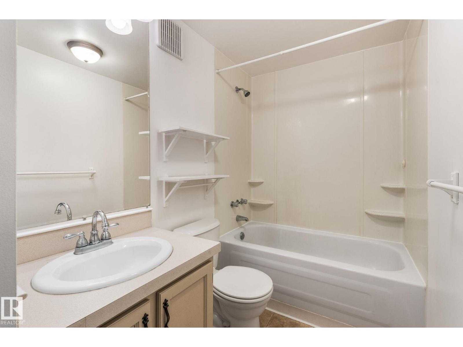 #40 54126 Rge Road 30, Rural Lac Ste. Anne County, Alberta  T0E 1V0 - Photo 25 - E4472504