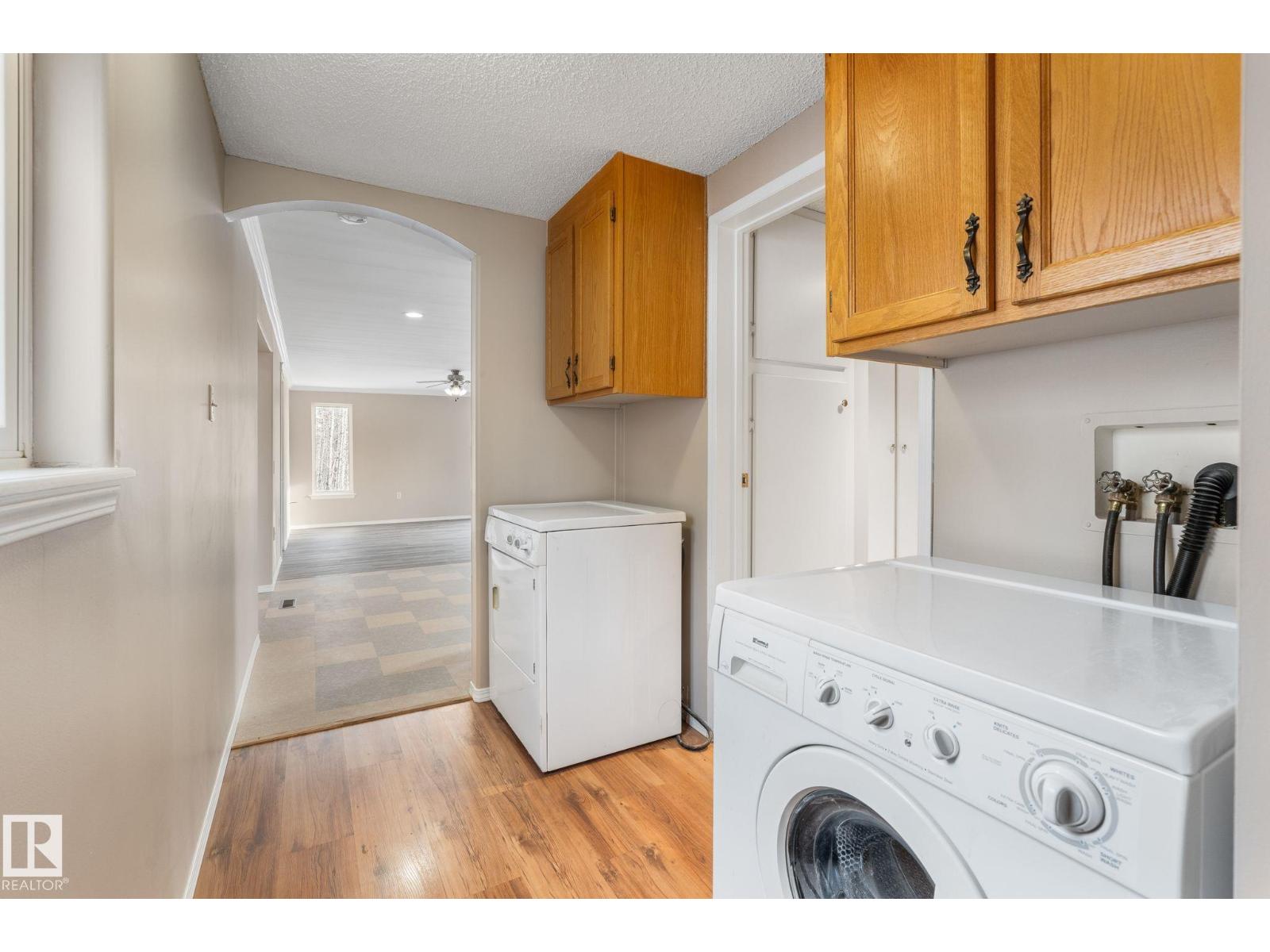 #40 54126 Rge Road 30, Rural Lac Ste. Anne County, Alberta  T0E 1V0 - Photo 26 - E4472504