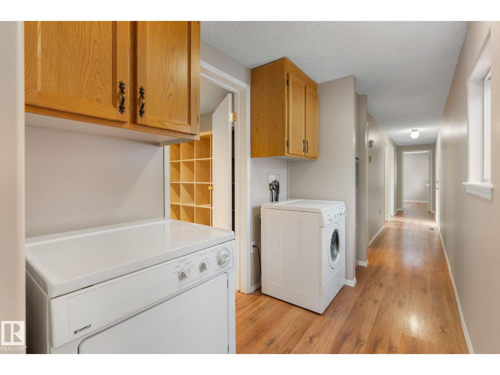 #40 54126 Rge Road 30, Rural Lac Ste. Anne County, Alberta  T0E 1V0 - Photo 27 - E4472504