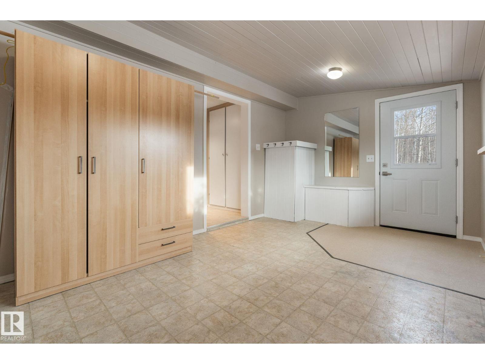 #40 54126 Rge Road 30, Rural Lac Ste. Anne County, Alberta  T0E 1V0 - Photo 31 - E4472504