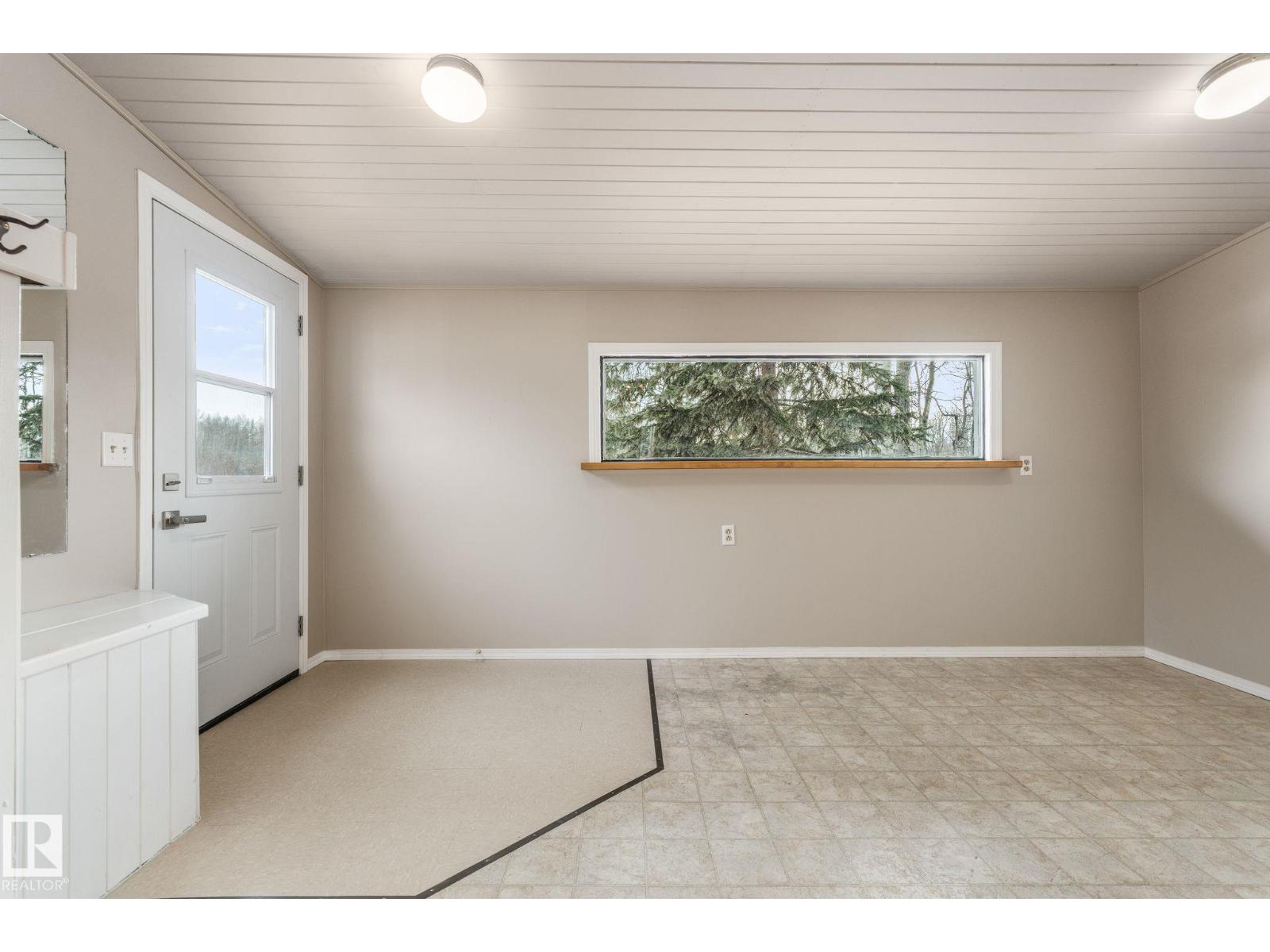 #40 54126 Rge Road 30, Rural Lac Ste. Anne County, Alberta  T0E 1V0 - Photo 32 - E4472504