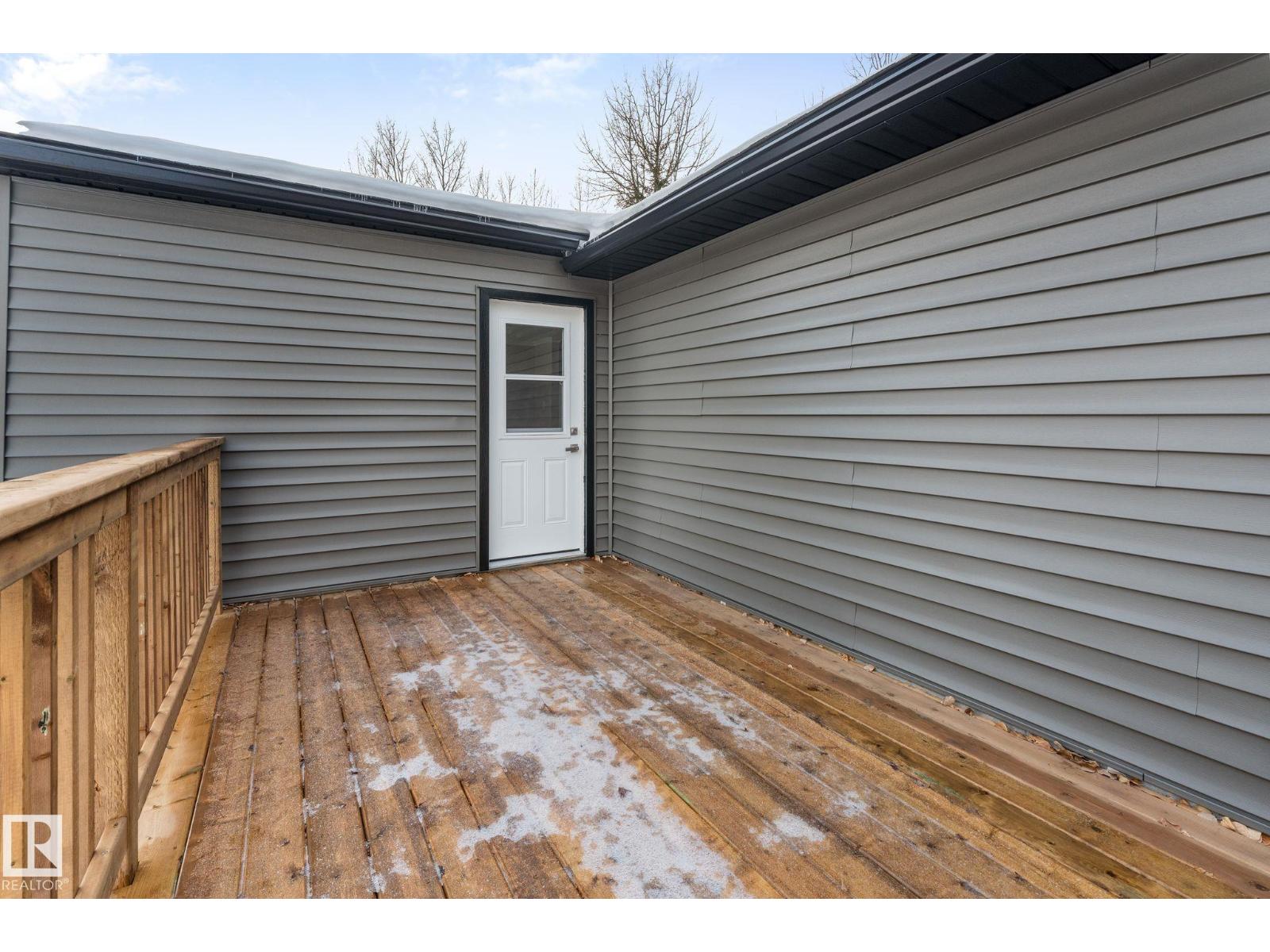 #40 54126 Rge Road 30, Rural Lac Ste. Anne County, Alberta  T0E 1V0 - Photo 36 - E4472504