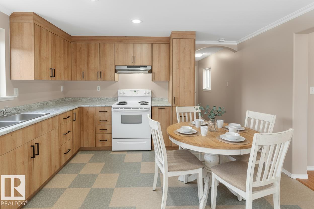 #40 54126 Rge Road 30, Rural Lac Ste. Anne County, Alberta  T0E 1V0 - Photo 6 - E4472504