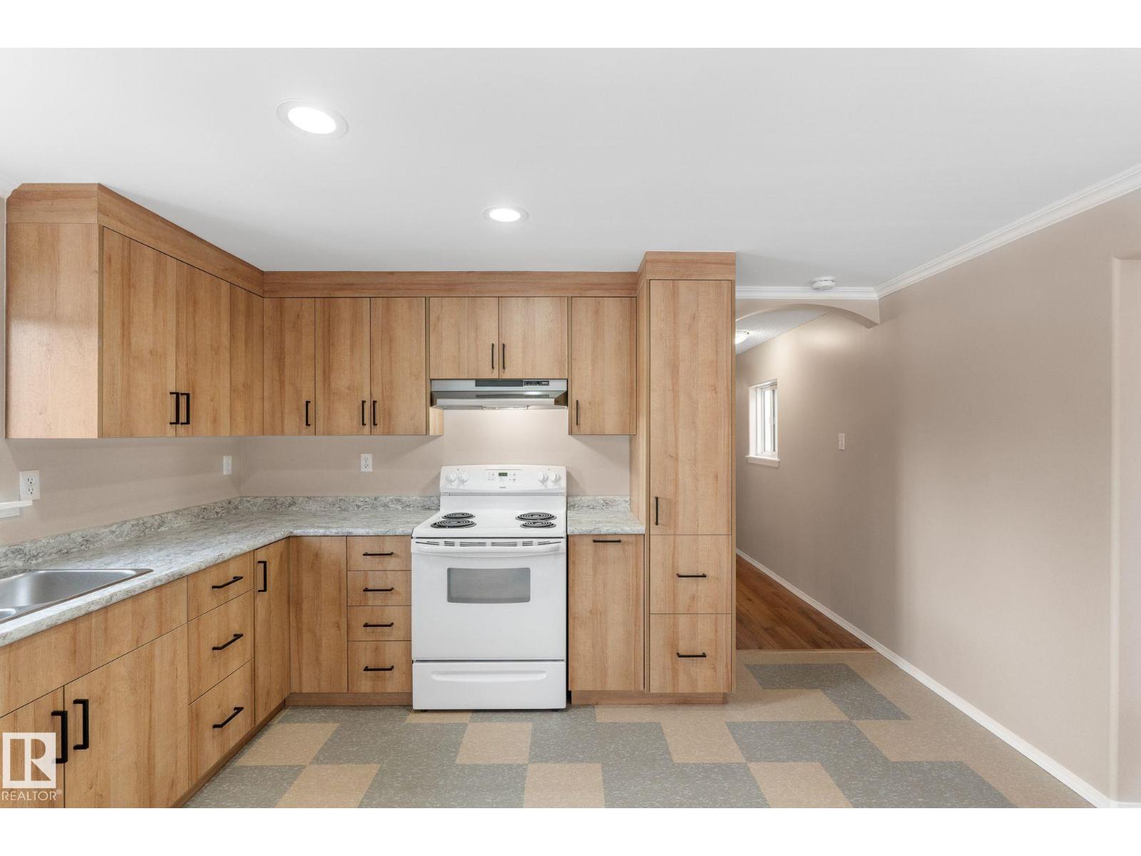 #40 54126 Rge Road 30, Rural Lac Ste. Anne County, Alberta  T0E 1V0 - Photo 7 - E4472504