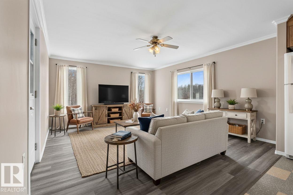 #40 54126 Rge Road 30, Rural Lac Ste. Anne County, Alberta  T0E 1V0 - Photo 8 - E4472504