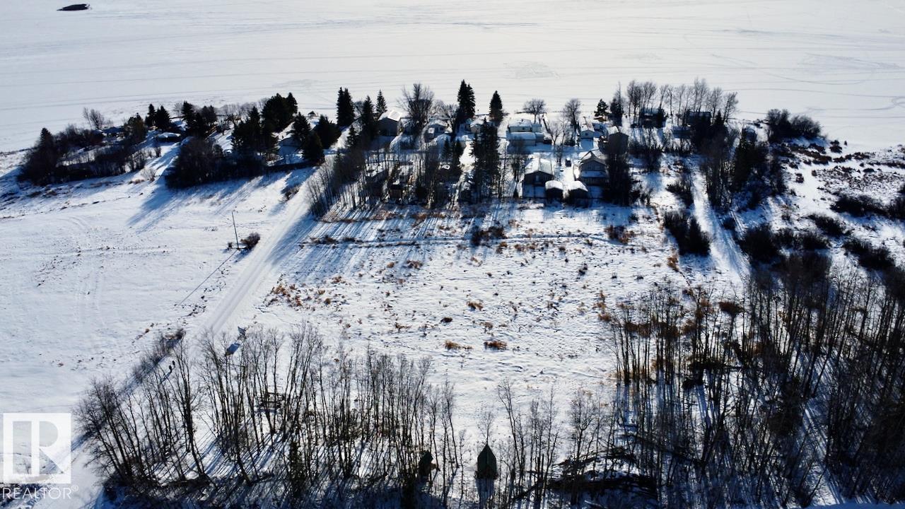 5413 Township 541a, Rural Lac Ste. Anne County, Alberta  T0E 0L0 - Photo 10 - E4472529