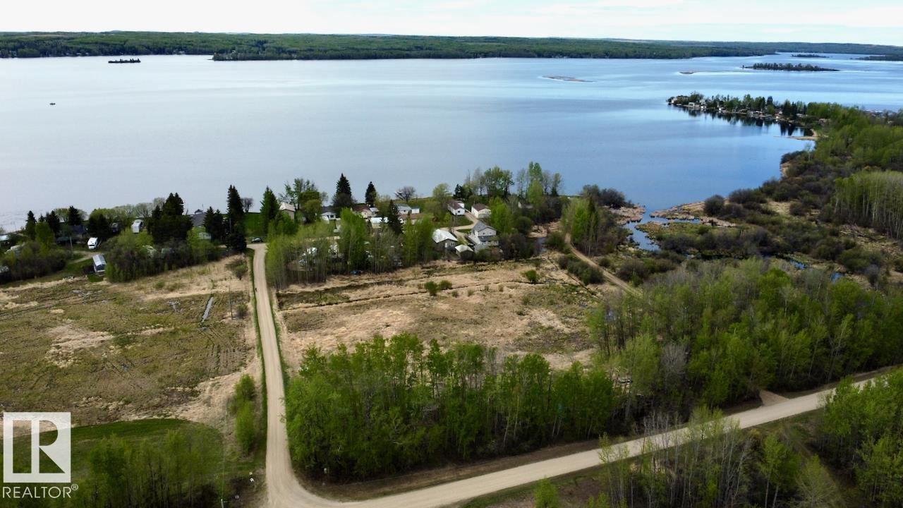 5413 Township 541a, Rural Lac Ste. Anne County, Alberta T0E 0L0 - Photo 14 - E4472529