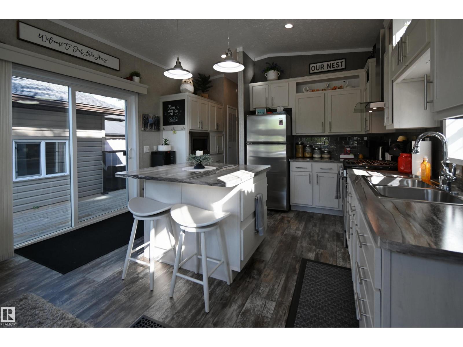 #64 53206 Rge Road 55 A, Rural Parkland County, Alberta  T0E 2B0 - Photo 10 - E4472596