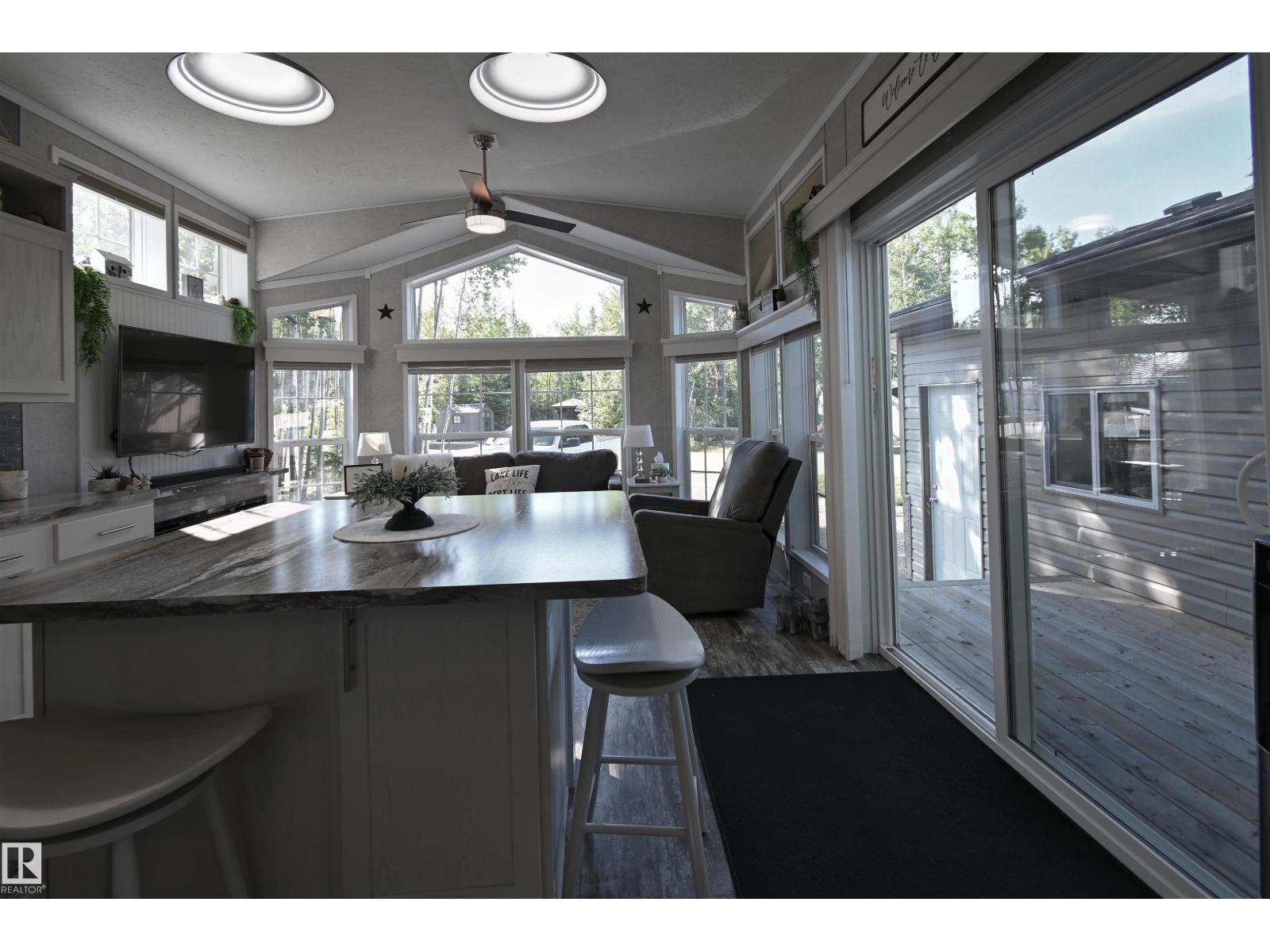 #64 53206 Rge Road 55 A, Rural Parkland County, Alberta  T0E 2B0 - Photo 11 - E4472596