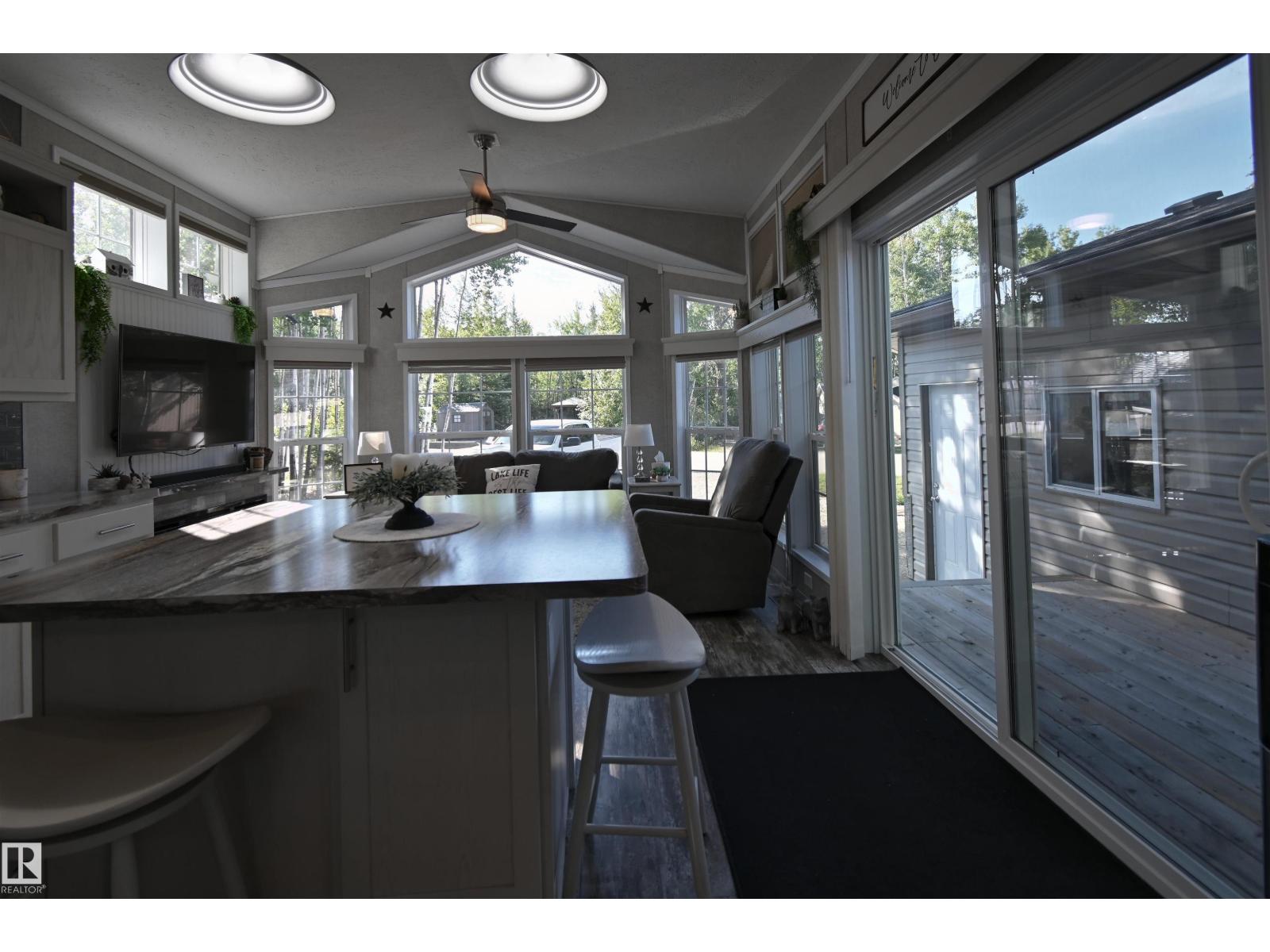 #64 53206 Rge Road 55 A, Rural Parkland County, Alberta  T0E 2B0 - Photo 12 - E4472596