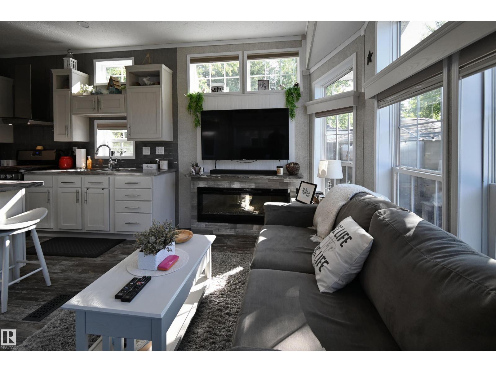 #64 53206 Rge Road 55 A, Rural Parkland County, Alberta  T0E 2B0 - Photo 15 - E4472596