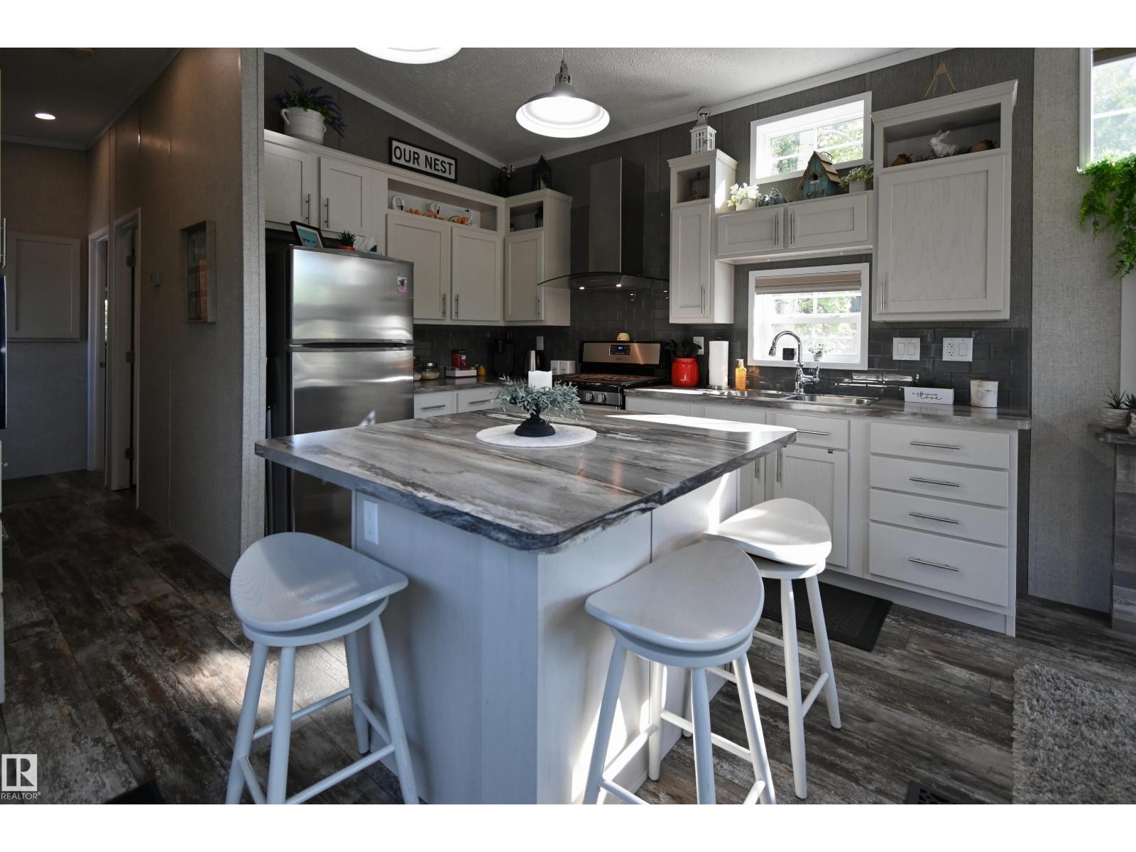 #64 53206 Rge Road 55 A, Rural Parkland County, Alberta  T0E 2B0 - Photo 19 - E4472596